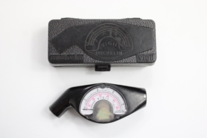 1987-92 Ferrari F40 Michelin Tyre Pressure Monitor Tool