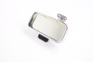 1961-62 Ferrari 250 SWB Internal Rear View Mirror