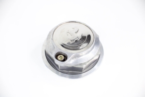 1995-97 Ferrari F50 Octagonal Wheel Nut 163549