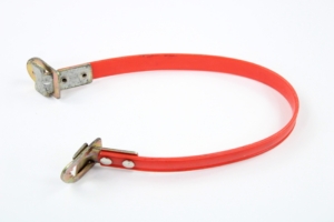 1984-96 Ferrari 308 QV 328 Testarossa 512TR Battery Removal Strap Tool Jack Kit