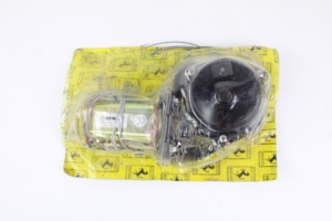 1984-96 Ferrari Testarossa 512 TR NOS Electric Window Motor