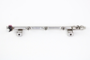 1994-99 Ferrari 355 Fuel Injection Injector Rail 171796 RH Side