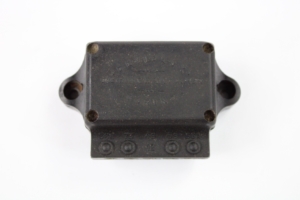 1957-64 Ferrari 250 CEAM Torino Relay