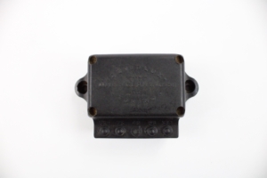 1957-64 Ferrari 250 CEAM Torino Relay
