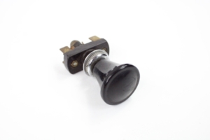1960-68 Ferrari 250 275 330 CEAM Torino Dash Light Switch