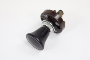 1960-68 Ferrari 250 275 330 CEAM Torino Dash Switch