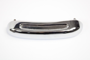 1963-68 Ferrari 330 Rear Number License Plate Light