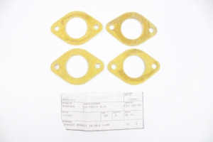1974-1981 Ferrari Exhaust Gasket Set 365 400 512 BB 147697