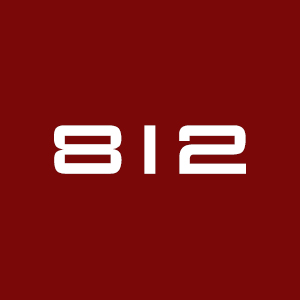 Ferrari 812