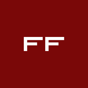 Ferrari FF