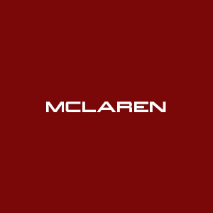 McLaren