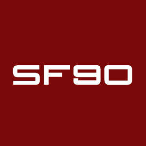 SF90