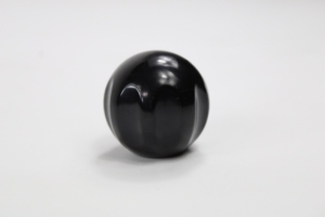 1957-64 Ferrari 250 Gear Shift Knob
