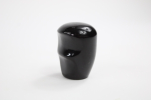 1964-68 Ferrari 275 Gear Shift Knob GTB GTS GTB/4