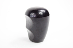 1964-68 Ferrari 275 Gear Shift Knob GTB GTS GTB/4