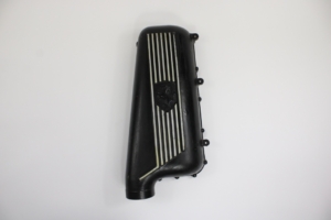 1995-99 Ferrari F355 2.7 3.5 Left LH Intake Manifold Air Plenum 167479