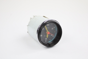 1973-80 Ferrari 208 308 GT4 Dino Veglia Borletti Clock Gauge 40083800