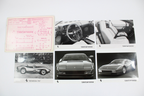 1984-96-Ferrari-Testarossa-