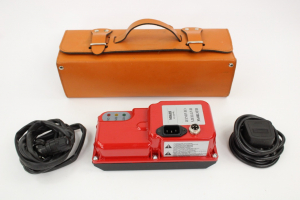 1990-2010 Ferrari 355 360 430 550 575 599 Battery Conditioner/Charger Kit