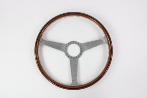 1958-66 Ferrari 250 330 GT Nardi Steering Wheel