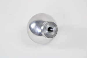 1959-64 Ferrari 250 SWB GTO Gear Stick Shift Knob
