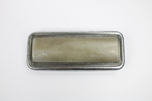1960-74 Ferrari 250 275 330 365 Interior Light
