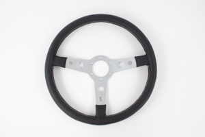 1969-74 Ferrari 246 Dino GT GTS MOMO Steering Wheel