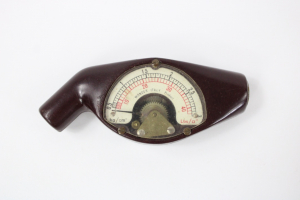 1987-92 Ferrari F40 Michelin Tyre Pressure Monitor Tool