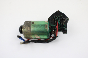 1994-99 Ferrari F355 Windscreen Windshield Wiper Motor 157752
