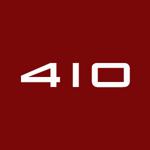 Ferrari 410