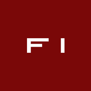 F1