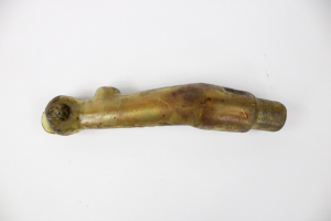 1960-64 Ferrari 250 Steering Arm LH 76270