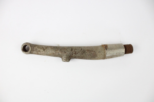 1960-64 Ferrari 250 Steering Arm RH 76270