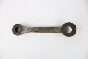 1960-64 Ferrari 250 Suspension Lever Arm Wishbone Upper 64536