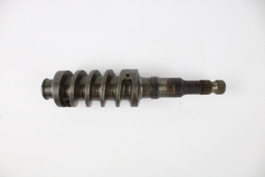 1961 Ferrari 250 ZF Steering Box Worm