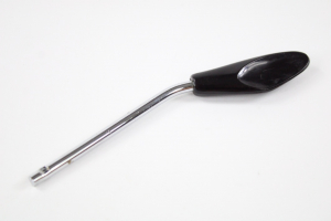 1964-68 Ferrari 275 330 CEAM Torino Indicator Turn Signal Stalk