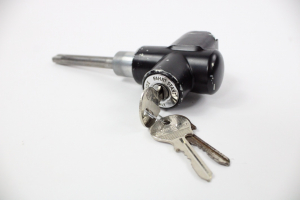 1969-85 Ferrari Neiman Ignition Lock Key Switch System Assembly 246 Dino 308 365 512