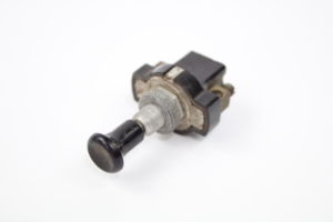 1960-68 Ferrari 250 275 330 CEAM Torino Dash Switch