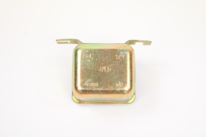1966-85 Ferrari 308 365 Sipea Hazard Relay 50017607