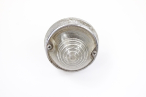 1961-64 Ferrari 250 SWB GTO Carello Turn Signal Indicator Assembly Light