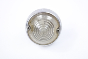 1961-64 Ferrari 250 SWB GTO Carello Turn Signal Indicator Assembly Light