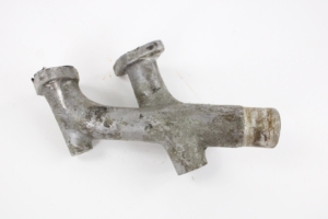 1966-73 Lamborghini Miura Coolant Water Pipe Union 001703776