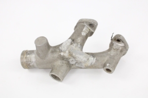 1966-73 Lamborghini Miura Coolant Water Pipe Union 001703776