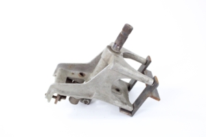 1966-73 Lamborghini Miura Front Gearbox Unit 002402875