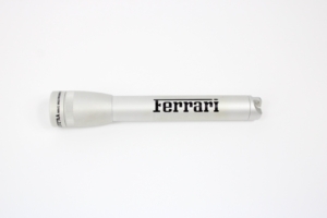 1994-2009 Ferrari 355 360 550 575 430 Maglite Torch