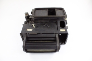1994-99 Ferrari F355 Magneti Marelli Heater Matrix Climate Control Fan Core System 65353400 GTS GTB Spider