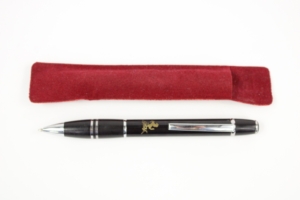 1990’s Ferrari GAF Ballpoint Pen