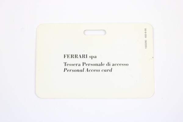 1995-97-Ferrari-F50-Press-