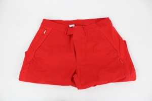 2000’s Ferrari Puma Mens Trousers Size 32 F1