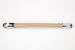 1958-64 Ferrari 250 Interior Pull Handle